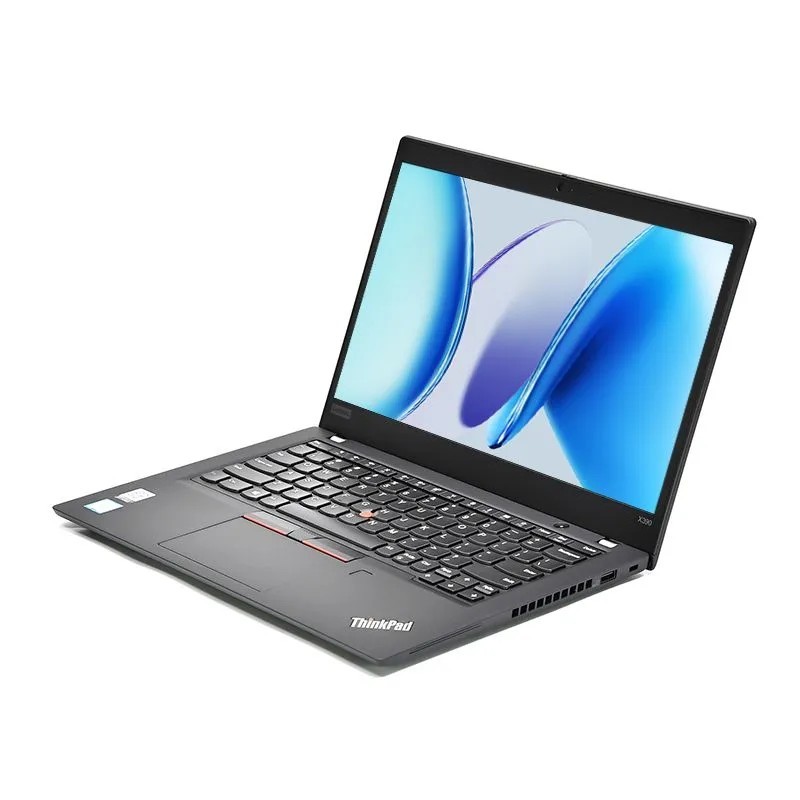 Lenovo Yoga Slim 6 14IRH8 Ноутбук 14", Intel Core i5-13500H, RAM 16 ГБ, SSD 512 ГБ, Intel Iris