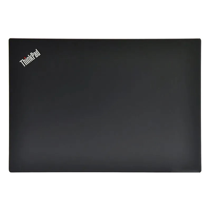 Lenovo Yoga Slim 6 14IRH8 Ноутбук 14", Intel Core i5-13500H, RAM 16 ГБ, SSD 512 ГБ, Intel Iris